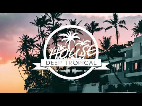 Jonah - Husk My Love(YouNotUs Remix)