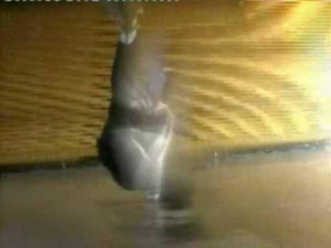 vahid mc www.rap4download.tk