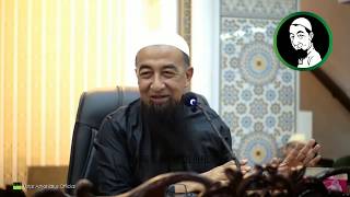 Download lagu Anak Derhaka Pada Ibu Ayah - Ustaz Azhar Idrus mp3 Download lagu Anak Derhaka Pada Ibu Ayah - Ustaz Azhar Idrus mp3