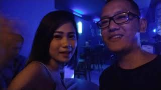 Download lagu heroes cafe richa kristina mp3