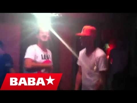 StreSi ft. SkiviSkillz - Freestyle