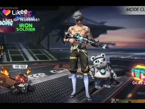 KAMI SIAP BERPERANG BUKAN MELIHAT REGE