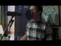 Sworn In- Snake Eyes (Vocal Cover) 