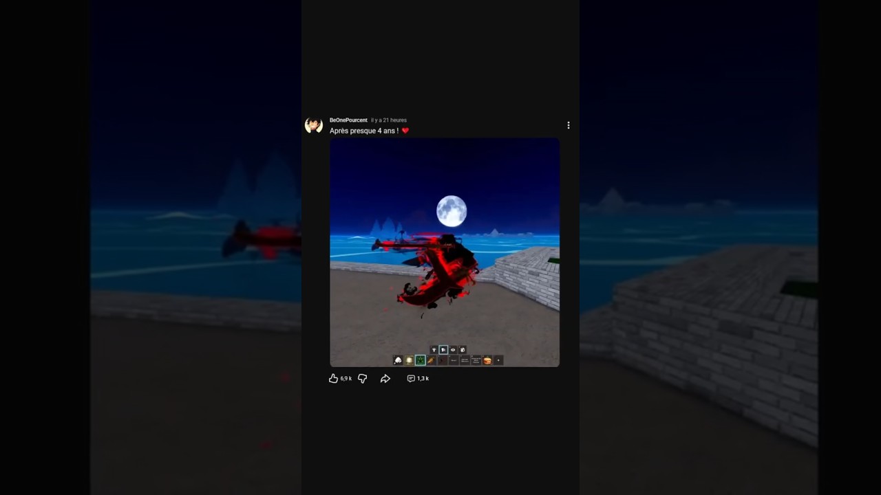 YouTube thumbnail