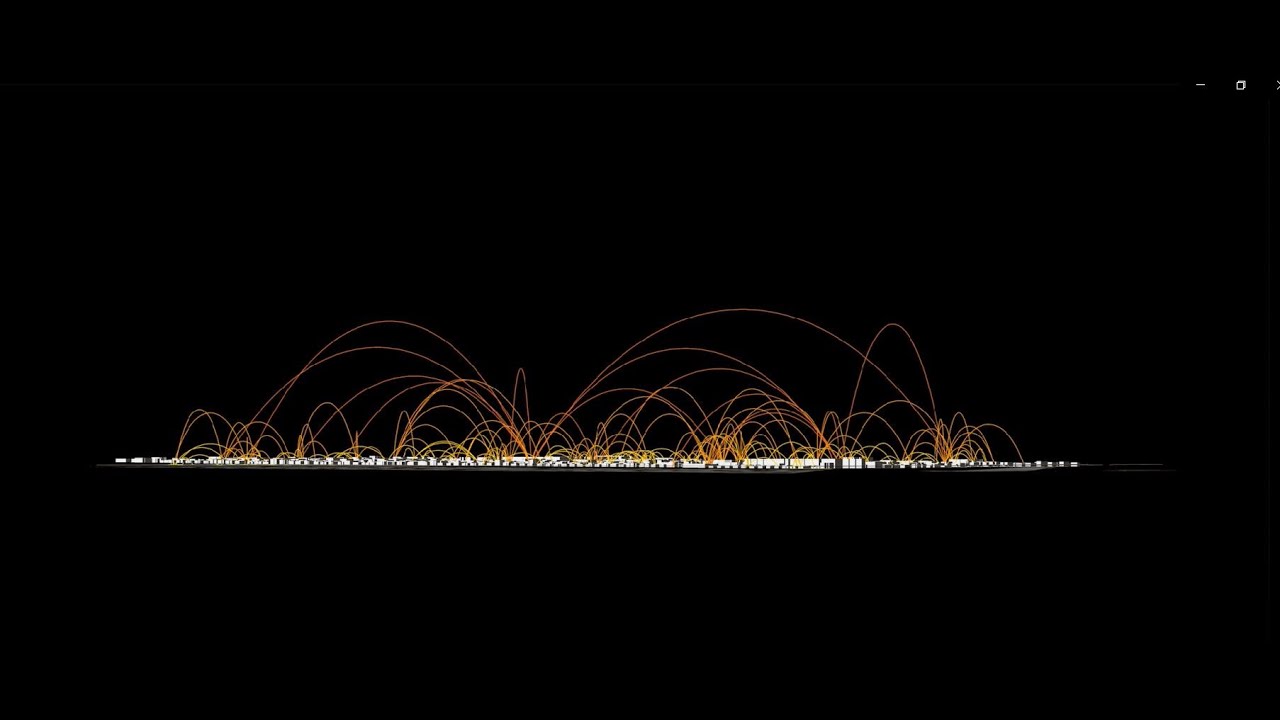 Seeding The Food Desert