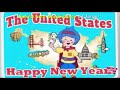 Mother Goose Club Auld Lang Syne But No Vocal And Instrumental Than Whitty But Bad Protoraylin