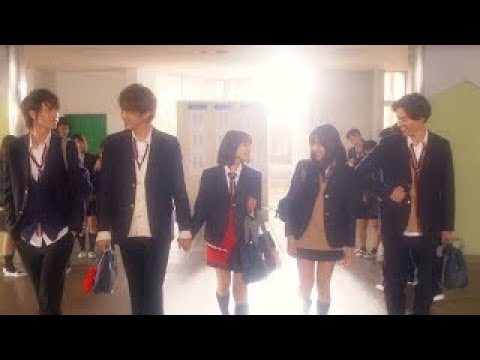 花にけだもの〜Second Season〜