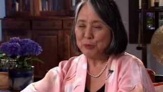 Jean Shinoda Bolen Part 2