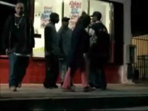 What These Bitches Want From A Nigga (Remix) - 2Pac feat. DMX