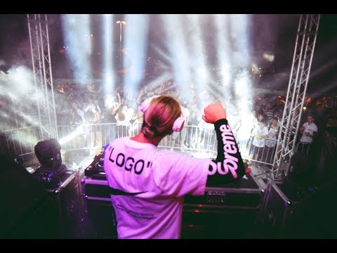 P.HOUSE | summer recap 2018