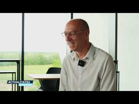 Actualitatea Satmareana 15.07.2026