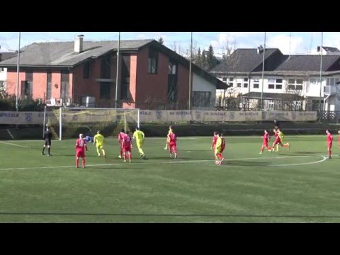 1. SML: Domžale - Aluminij 3:1