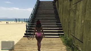 Mqdefault