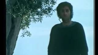 Franco Battiato ~ CLAMORI