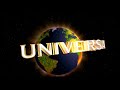 Universal Pictures 2000 Version 2