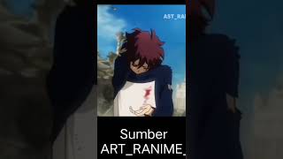 Download lagu Dub Indo Anime ~ cowok itu ngak cerita tapi... #anime #dubbing #edit #shortvideo #sad #shorts mp3