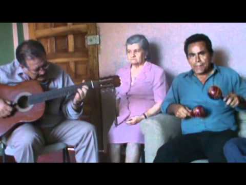 Cover Por el amor de una mujer