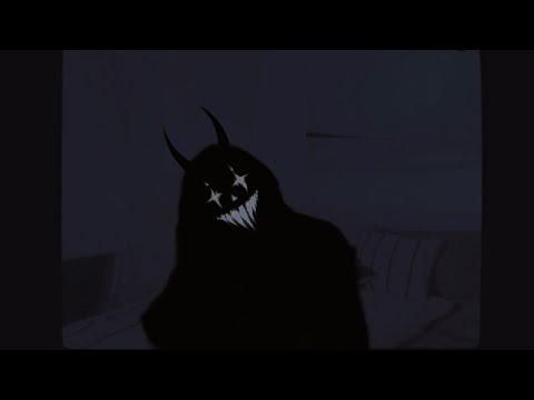 Video thumbnail BQBlx3Fb8pY