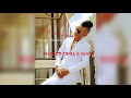 nyakabaya x mjukuu wa mwanamalonde Simba na yanga official audio nyakabaya x mjukuu wa mwanamalonde Simba na yanga official audio