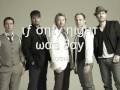 Boyzone - No Matter What (With Lyrics) 