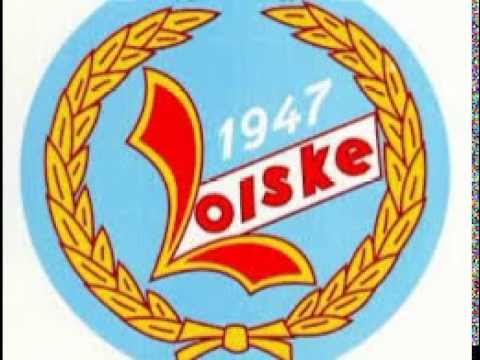 sääksjärven loiske