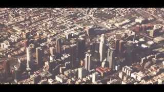 Klingande feat. Broken Back - RIVA (Restart the Game) *Preview*