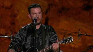 Brothers Osborne on Bluegrass Underground, &quot;Rum&quot;