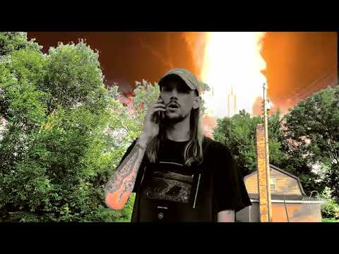 Askthewhy¿ - KnowMyself (OFFICIAL MUSIC VIDEO)