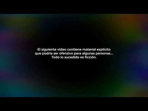 Toser one - su envidia