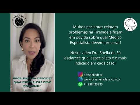 Sheila De Sá-4