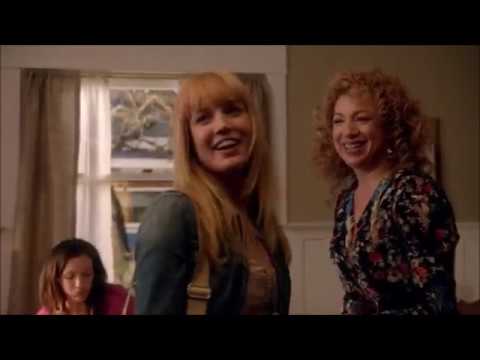 ஜ Scene ஜ || Arrow 2x13 || "Please don't tell me you got kicked out of the college"