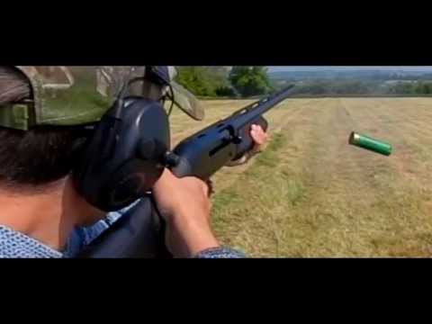 https://www.youtube.com/embed/BQBxg5ozZ2E