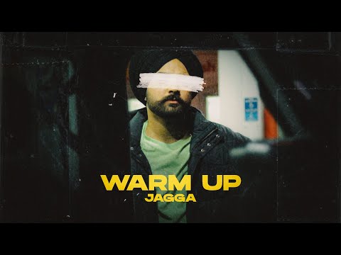 Warm Up