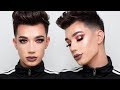 HOLIDAY SLAY MAKEUP TUTORIAL