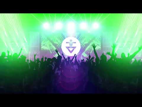 Buyakee X MacWills - Bring It Back