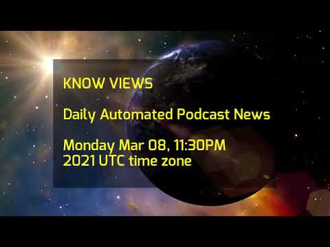 Know Views News 03-08-2021 1130PM UTC.mp4
