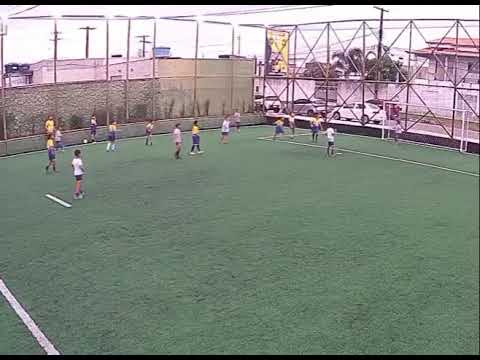 Gol antológico de Williams! #futebol 