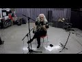 Michael Reno Harrell - "Me And You"