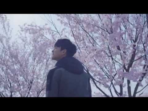 ISENBERG 이젠벅 2015 S S TVC   서인국 박민영 이젠벅 광고15`