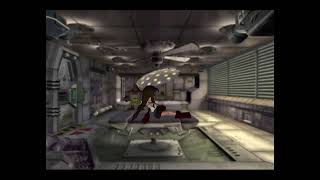 Final  Fantasy VII