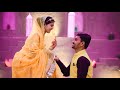 Prewedding Shoot Shubh Pooja Jaipur