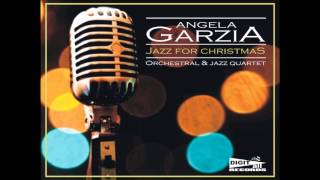 You don&#39;t know me - Angela Garzia