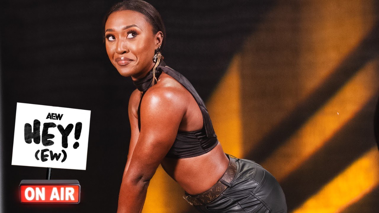 Video Test Thumbnail