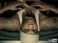 because of you official remix - neyo ft kanye west ...
