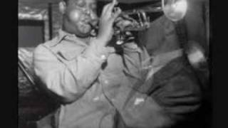 Fats Navarro - Dameronia