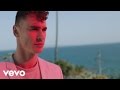 Don Broco - Automatic (Official Video) 