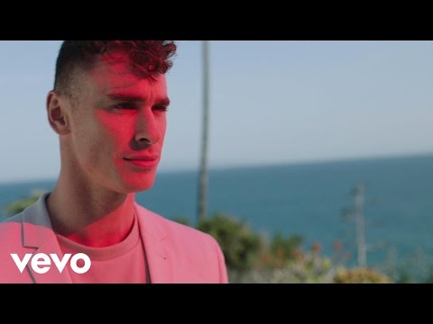 Don Broco - Automatic (Official Video)