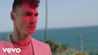 Don Broco - Automatic (Official Video)