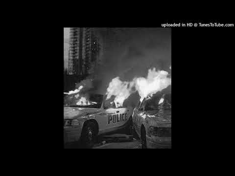 [FREE] FREEZE CORLEONE X 404BILLY BOOMBAP TYPE BEAT "CRIMINEL"
