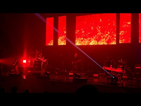 260124 국카스텐 X 카디 케미콘서트 [*소리 주의*] | 신곡 Embers 첫 무대까지 미쳤다🔥